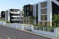 Appartement 2 chambres 77 m² Orihuela, Espagne