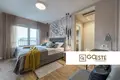 Casa 5 habitaciones  Opcina Dezanovac, Croacia