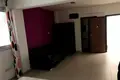 Propriété commerciale 1 264 m² à Limassol, Chypre
