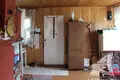 Casa 92 m² Muchaviecki sielski Saviet, Belarús