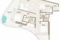 2 bedroom apartment 141 m² Dubai, United Arab Emirates