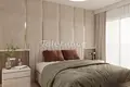 Wohnung 3 zimmer 88 m² Gaziosmanpaşa, Türkei