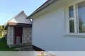 Haus 54 m² Navapolski sielski Saviet, Belarus