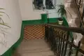 Квартира 6 комнат 133 м² Одесса, Украина