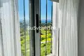 Casa 6 habitaciones 226 m² Španjolska, Španjolska