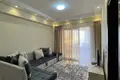 Wohnung 2 zimmer 85 m² in Hurghada, Ägypten
