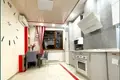 Apartamento 2 habitaciones 51 m² Odesa, Ucrania