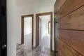 Квартира 3 спальни 82 м² Тиват, Черногория