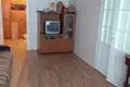 3 room apartment 79 m² in Minsk, Belarus