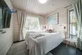 Villa  Kittila, Finlandia