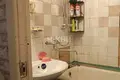 Appartement 49 m² Nijni Novgorod, Russie