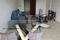 2 bedroom apartment 80 m² in Paphos Municipality, Cyprus