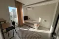 Wohnung 4 zimmer 110 m² Mezitli, Türkei