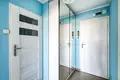 Квартира 2 комнаты 37 м² в Варшаве, Польша