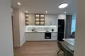 Mieszkanie 2 pokoi 44 m² w Mińsk, Białoruś