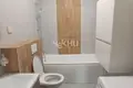 Mieszkanie 57 m² Nizhny Novgorod, Rosja