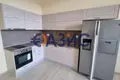 Wohnung 4 zimmer 278 m² Nessebar, Bulgarien