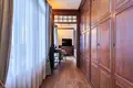 5 bedroom house  Huai Yai, Thailand