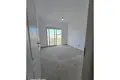 Mieszkanie 3 pokoi 105 m² Bashkia Durres, Albania