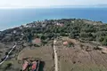 Land  Prinos, Greece