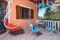 Villa 7 zimmer 250 m² Gemeinde Thasos, Griechenland