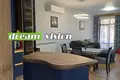 Dom 135 m² Sofia, Bułgaria
