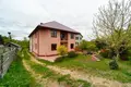 8 bedroom House 489 m² Haradzishcha, Belarus