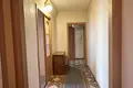 Wohnung 4 zimmer 74 m² Hatawa, Belarus