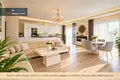 House 128 m² Vilnius, Lithuania