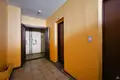 Wohnung 5 zimmer 124 m² Riga, Lettland
