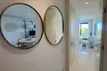 Mieszkanie 2 pokoi 102 m² Benahavis, Hiszpania