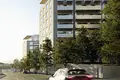 Wohnung 2 Schlafzimmer 80 m² Porto, Portugal