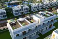 Wohnung 35 m² Ayios Ilias, Nordzypern