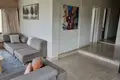 Maison 3 chambres 135 m² Mesogi, Chypre
