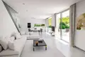 Villa de tres dormitorios 209 m² Finestrat, Španjolska