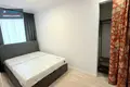 Appartement 2 chambres 49 m² en Kaunas, Lituanie