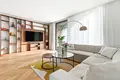 3 bedroom apartment 100 m² Warsaw, Poland