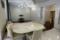 Mieszkanie 2 pokoi 136 m² Odessa, Ukraina