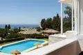 2 bedroom apartment 91 m² Mijas, Spain