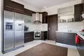 Villa de 4 habitaciones 220 m² Nea Triglia, Grecia