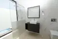 Willa 4 pokoi 520 m² Altea, Hiszpania