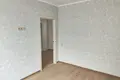 Mieszkanie 1 pokój 43 m² Odessa, Ukraina