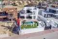 Вилла 7 комнат 282 м² Benijofar, Испания