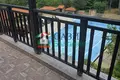 Квартира 3 комнаты 147 м² Созопол, Болгария
