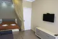 Mieszkanie 2 pokoi 43 m² Batumi, Gruzja