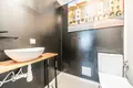 Appartement 31 m² en Poznan, Pologne