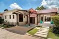 5 bedroom villa 256 m² Choeng Thale, Thailand