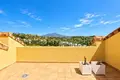 Квартира 3 спальни 160 м² Bel Air, Испания