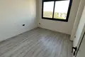 Apartamento 3 habitaciones 135 m² Mezitli, Turquía