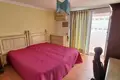 Maison 7 chambres 380 m² Espagne, Espagne